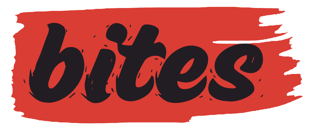 Bites