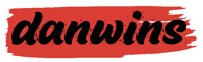 danwins