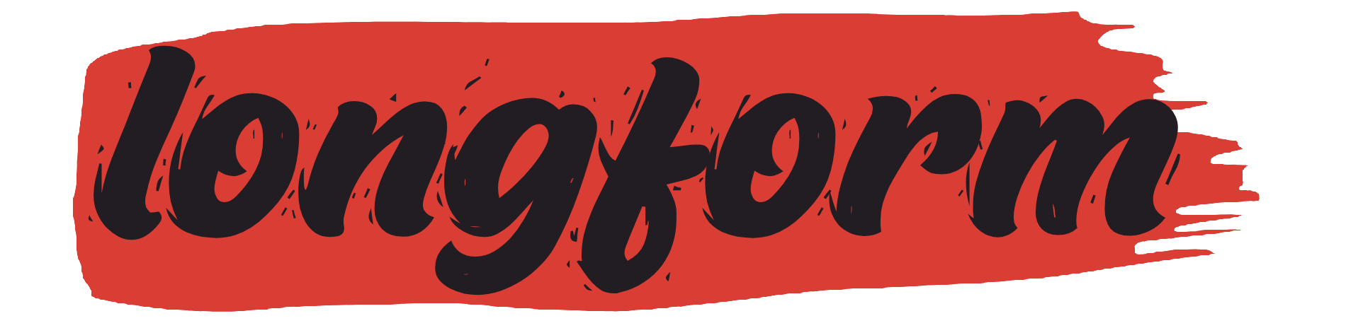 Long Form