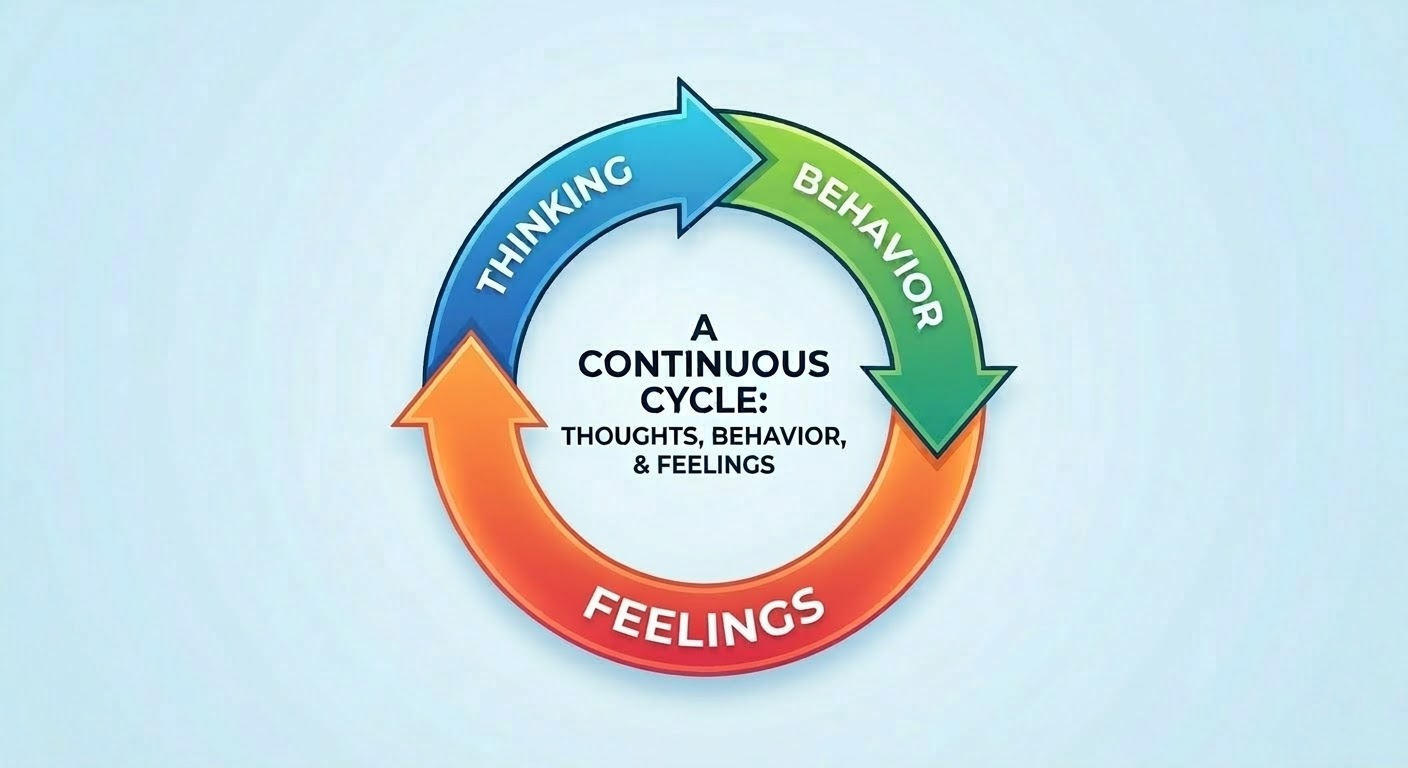 thinking_behavior_feelings.png